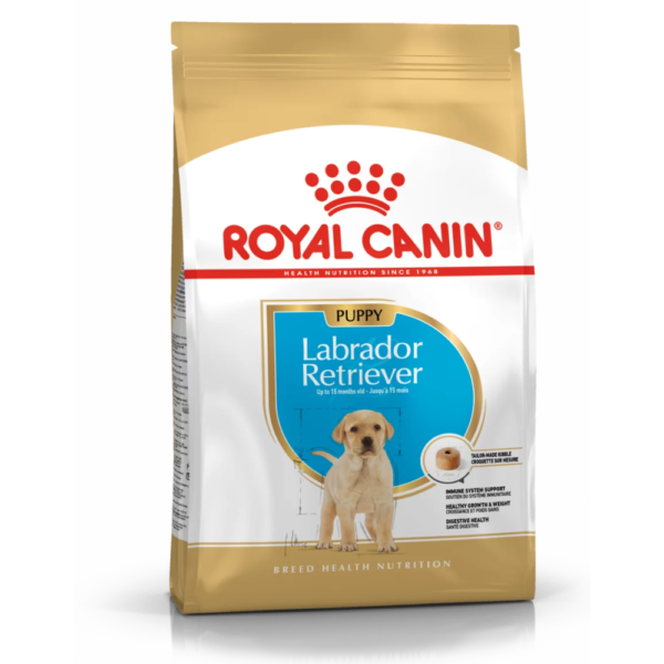 ROYAL-CANIN-LABRADOR-RETRIEVER-PUPPY