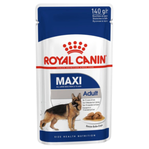 ROYAL-CANIN-MAXI-ADULT-DOG-WET-FOOD