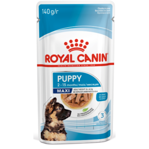 ROYAL-CANIN-MAXI-PUPPY-DOG-WET-FOOD
