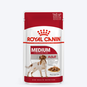 ROYAL-CANIN-MEDIUM-BREED-ADULT-WET-DOG-FOOD.