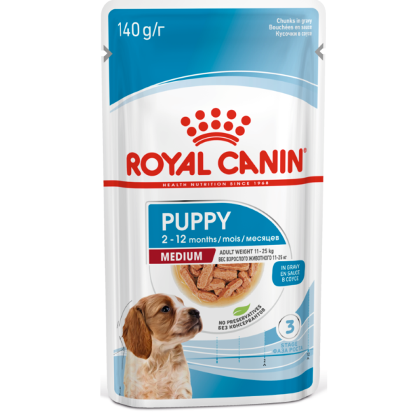 ROYAL-CANIN-MEDIUM-WET-DOG-FOOD.