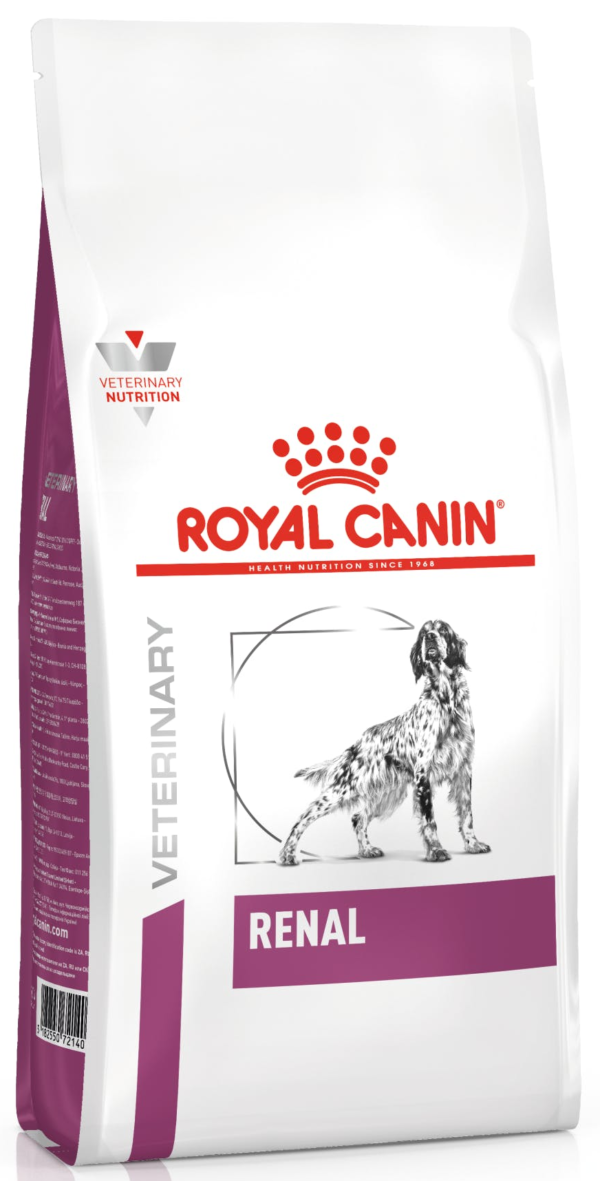 ROYAL-CANIN-RENAL-ADULT-DOG-DRY-FOOD.