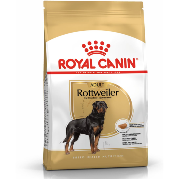 ROYAL-CANIN-ROTTWEILER-ADULT