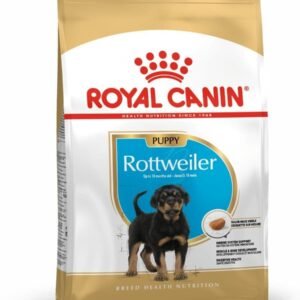 ROYAL-CANIN-ROTTWEILER-PUPPY