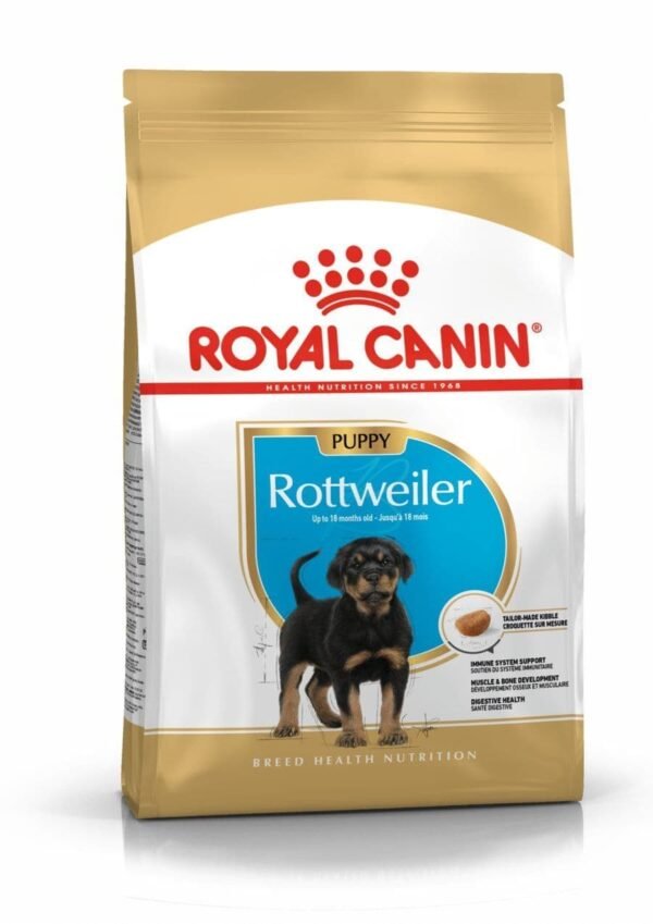 ROYAL-CANIN-ROTTWEILER-PUPPY