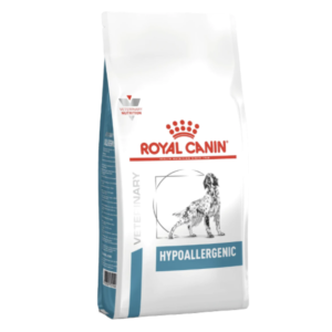 ROYAL-CANIN-VETERINARY-DIET-HYPOALLERGIC-DOG-DRY-FOOD