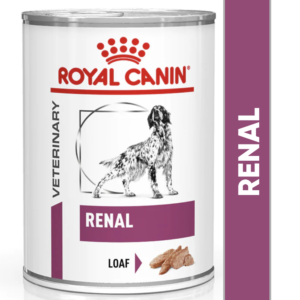 ROYAL-CANIN-VETERINARY-DIET-HYPOALLERGIC-DOG-WET-FOOD-400G