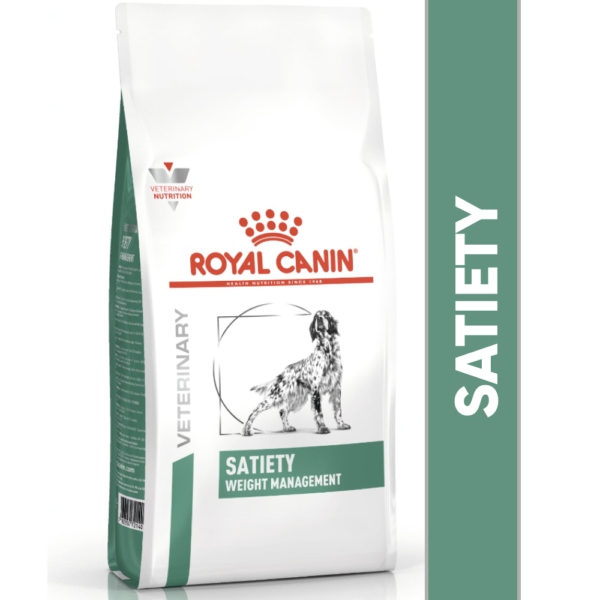 ROYAL-CANIN-VETERINARY-DIET-SATIETY-WEIGHT-MANAGEMENT-DOG-DRY-FOOD