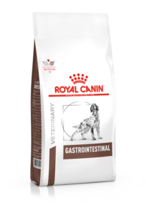 vhn-gastrointestinal-dog-dry-packshot